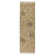 Belfast Geometric Area Rug