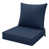 Navy Blue is out of stock