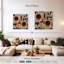 Motif africain-151531676