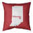 Rouge n'est pas disponible