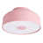 Pink is out of stock