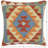 Ashely Geometric Throw Pillow
