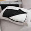 Causeuse classique 65 po-121601143