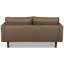 Francesa 2 Seater Loveseat-648700419-648700418