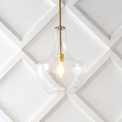 Raymonde 1 - Light Pendant