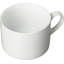 Tasse à cappuccino Hannahjo