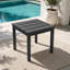 Table d'appoint Junco-114983780
