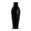 Vase Misses-96432118