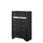 Errion Piece Bedroom Set-179611533