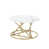 White/Gold is out of stock selected