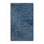 Tapis gris soyeux et moelleux-1635626402