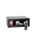 Dione Security Safe Lock-61002059-61002058