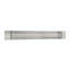 Chauffe-terrasse électrique Eurofase-92286647