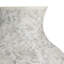 Irelia Porcelain China Table Vase