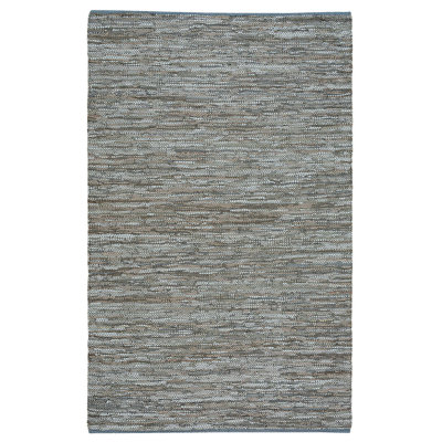 Kandi Performance Flatweave Indoor Rug