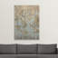 «Ezmae Soft Birch» par Edward Selkirk, reproduction d'art-26548669-19455141