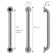 Grab Bar