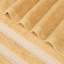 Serviettes de bain moelleuses 100% coton-2065537795