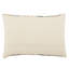 Housse de coussin d'extérieur rectangulaire-1327038870