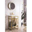 Boston 20'' W Single Vanity-73825332