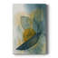 Formes solaires II sur toile-890305538