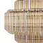 Ebtisam 9 - Light Chandelier