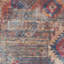 Tapis lavable 6 pi x 9 pi Southwestern