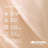 Gainsborough Sheer Curtain Pair-1924474510-1924474508
