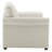 Joelle Upholstered Armchair-91268045