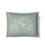 Allure Duvet Cover Set-1153708861-1153708833