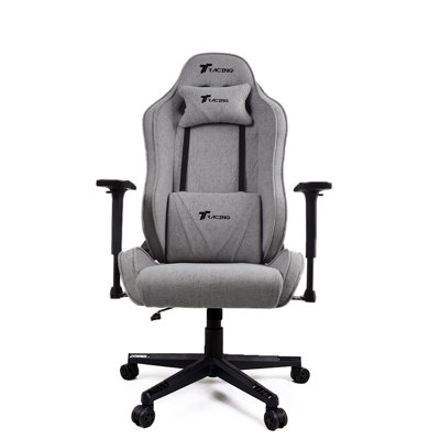  Swift X 2020 Air Threads Dawn Gaming Chair Ergonomic Home Office Chair