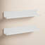 Tablette flottante en métal Tara-1453795256-1453794806