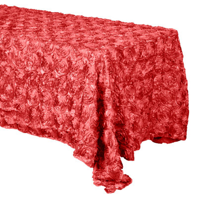 Nappe Silvie