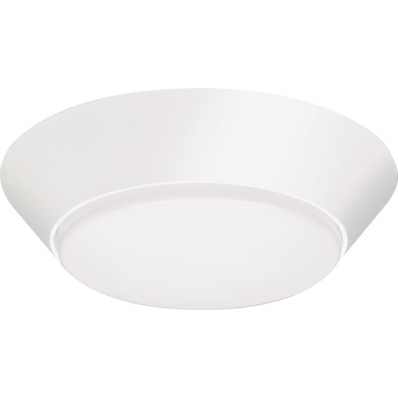 LED Flush Mount