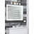 Mahe 4 - Light Dimmable Vanity Light