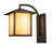 9" Wide Seneca Wall Sconce