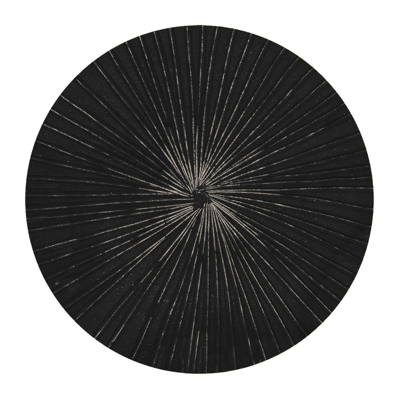 STEM Painting