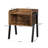 Howells 2 Piece Side Table Set
