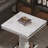 Jahkel End Table-1067947834-1067947832