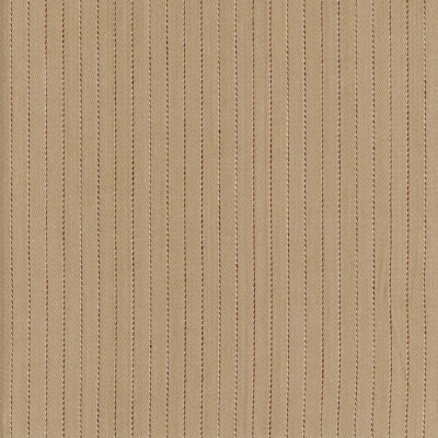 Tissu Harris