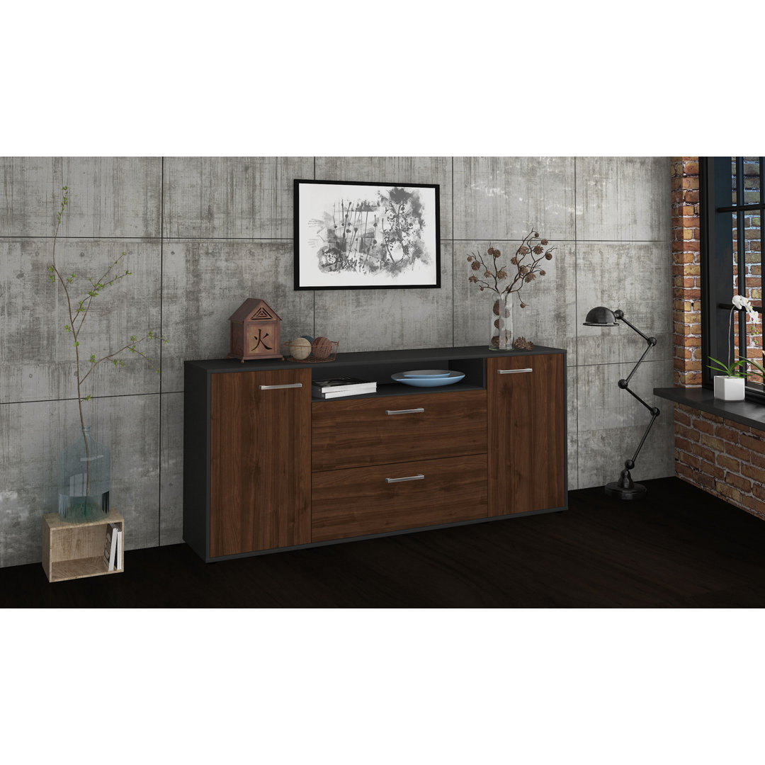 Sideboard Malpartida 180 cm