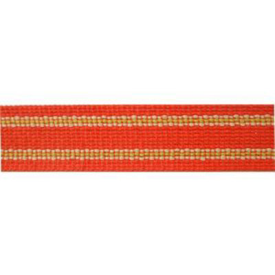 Tissu Carnivale