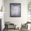 Thinly Veiled Painting