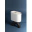 Valhalla 1 Light Table Lamp