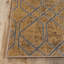 Tapis 100% polypropylène Raya-21698377