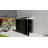 Metal Lean-to Storage Shed-98251115-98251114