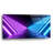 'Sci Fi Road' by Epic Portfolio, Acrylic Glass Wall Art-905701129