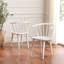 Chaise de salle à manger Paras-1550368525
