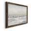 Distant brouillard - Peinture sur toile encadrée-671779181-671779176