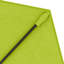 Parasol de marché 9 pi Astraea-1691613052